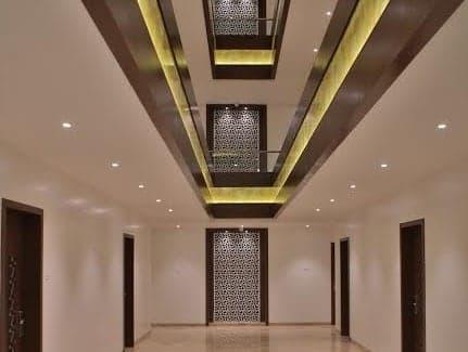 Hotel K P Pride Jālgaon Exterior photo